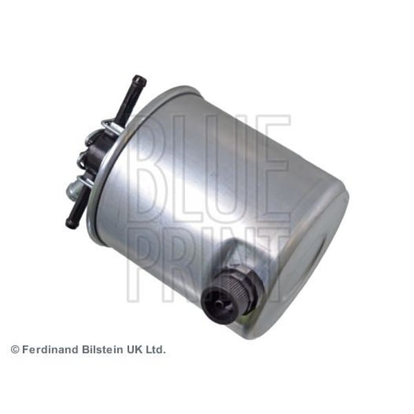 BLUE PRINT ADN12331 Mazot Filtresi Pathfınder R51 Navara D40 06- 16400-Ec00A 