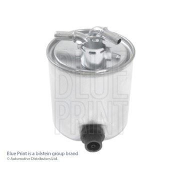 BLUE PRINT ADN12332 Mazot Filtresi Qashqai 1.5DCI 2.0 DCI 06 16400-Jy00A 