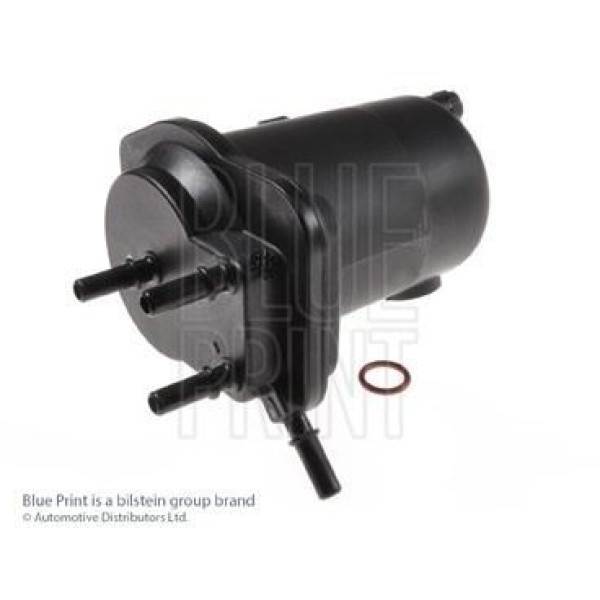 BLUE PRINT ADN12338 Mazot Filtresi Juke 1.5DCI 10-13 16401-00Qab