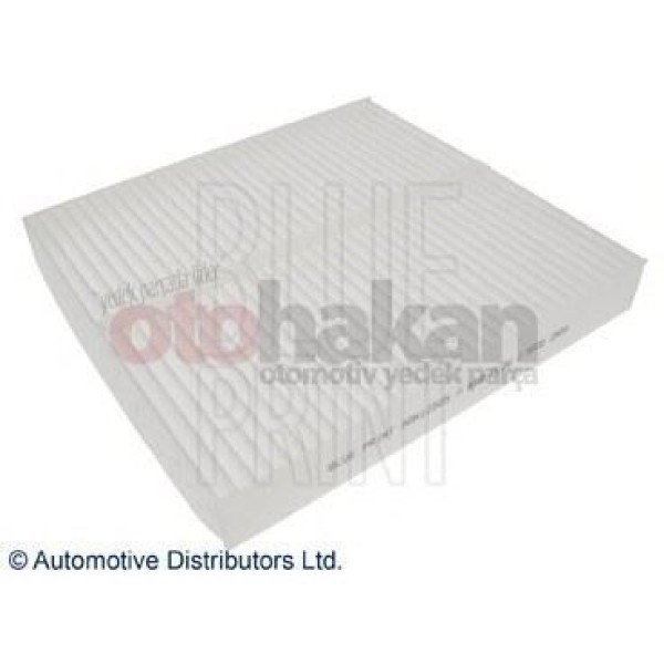 BLUE PRINT ADN12505 Polen Filtresi Primera 03-07 Almera X-Traıl 27277-4M425 