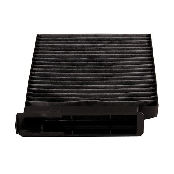 BLUE PRINT ADN12506 Polen Filtresi Micra K12 03-08 Note 06-13 27891-Ax010 