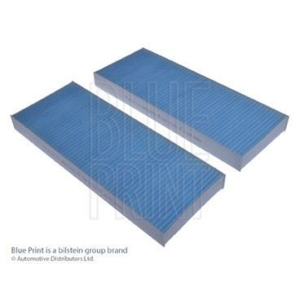 BLUE PRINT ADN12522 Polen Filtresi Navara 05-16 Pathfınder 05- 27274-Ea000 