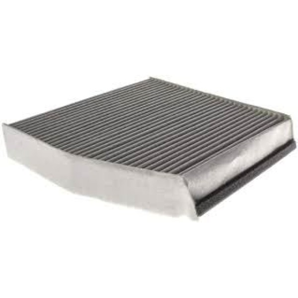 BLUE PRINT ADN12546 Polen Filtresi 246-117-176-156 2012- Bm 