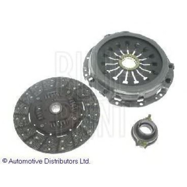 BLUE PRINT ADN130127 Debriyaj Seti Nsk-024 Almera Primera 1.5 1.6 96-06 826440 