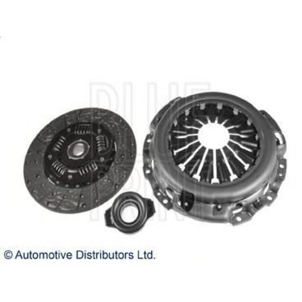 BLUE PRINT ADN130141 Debriyaj Seti Skystar 02- Yd25 Nsk2148 30210-Eb300 30100-Eb300 30100-Vk008 3021 