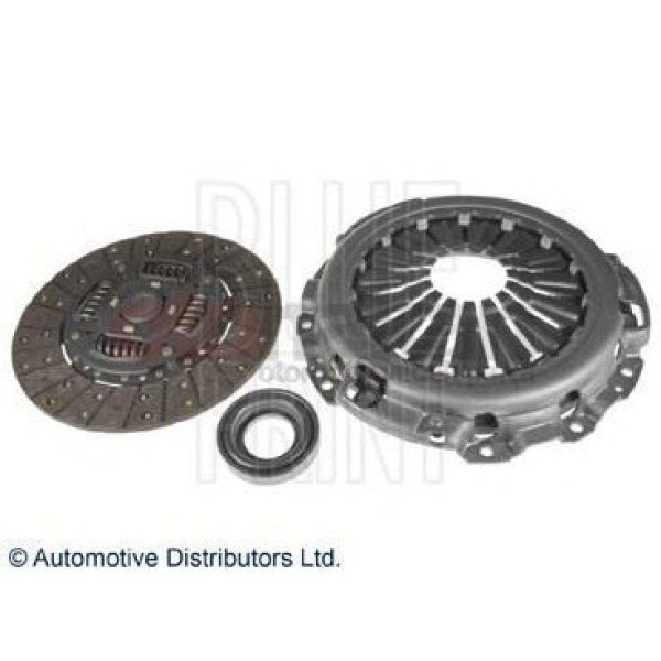 BLUE PRINT ADN130194 Debriyaj Seti Navara 06- Yd25 4×4 BLUE PRINT Nsk2184 