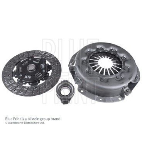 BLUE PRINT ADN13054 Debriyaj Seti Pıck-Up D21 D22 89-02 Nsk2047 