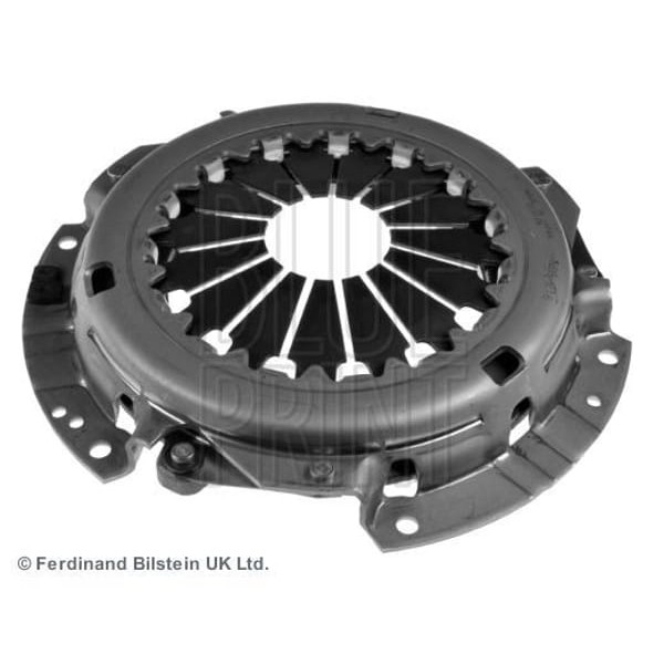 BLUE PRINT ADN13230N Debriyaj Baskısı Nissan 200 Sx 88-94 Bluebırd 1.8 Turbo 90-94 