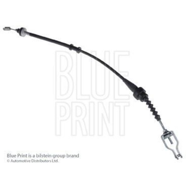 BLUE PRINT ADN13840 Debriyaj Teli Sunny 90-95 B13 30770-62Y10 