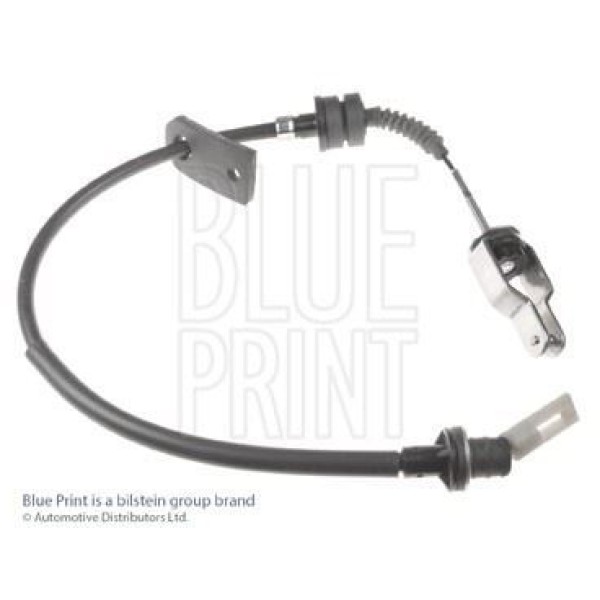 BLUE PRINT ADN13841 Debriyaj Teli Primera 1.6 16V P11 96-02 30770-2F015 