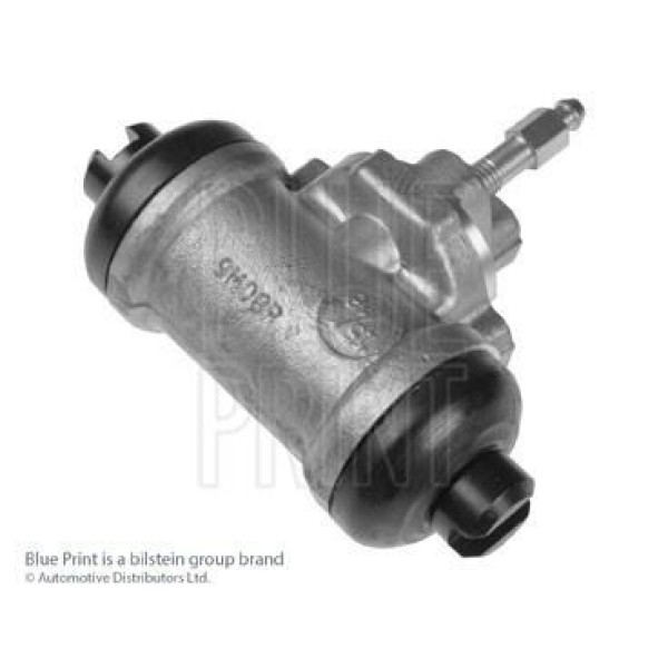 BLUE PRINT ADN14439 Fren Silindiri Arka Sağ-Sol Pıck-Up D22 98-03 44100-08G10