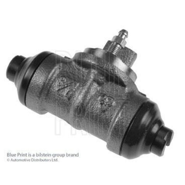 BLUE PRINT ADN14465 Fren Silindiri Arka Sağ Sol Terrano 99-05 44100-0×800