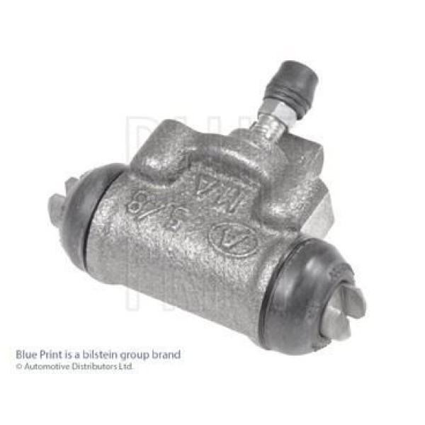 BLUE PRINT ADN14477 Fren Silindiri Arka Sağ Sol Micra 1.4 16V K12 03-10 44100-Ax001