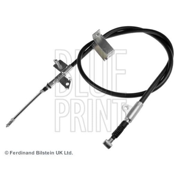 BLUE PRINT ADN146215 Nissan Micra K11 Sağ Arka El Fren Tel 