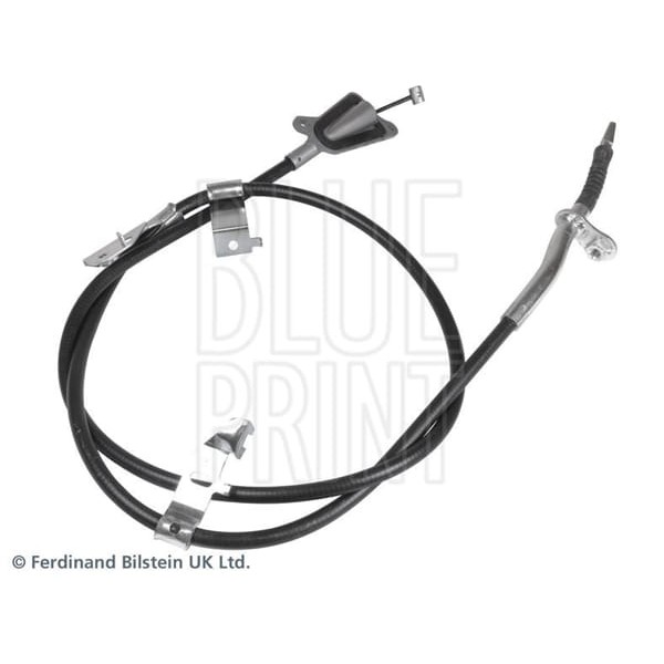 BLUE PRINT ADN146294 El Fren Teli Arka Sağ Primera 02- P12 36530-Av601 