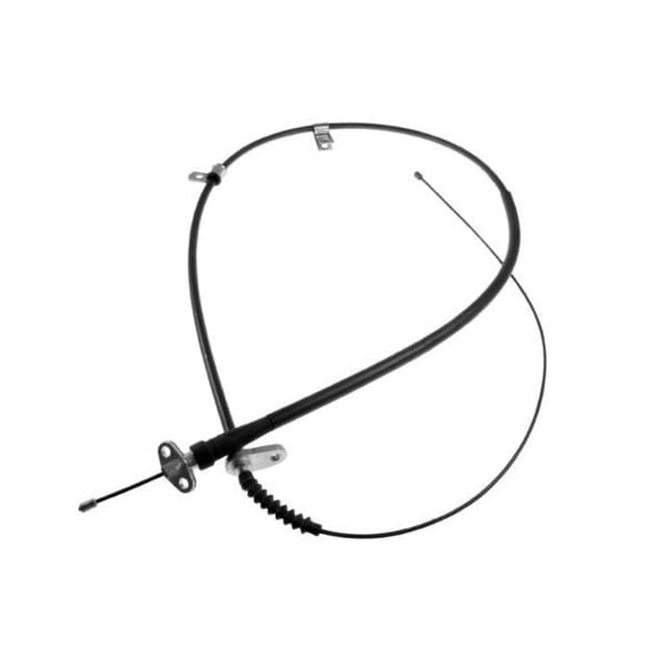 BLUE PRINT ADN146295 El Fren Teli Arka Sol Skystar 4×2 02-05Â  36531-Vk000