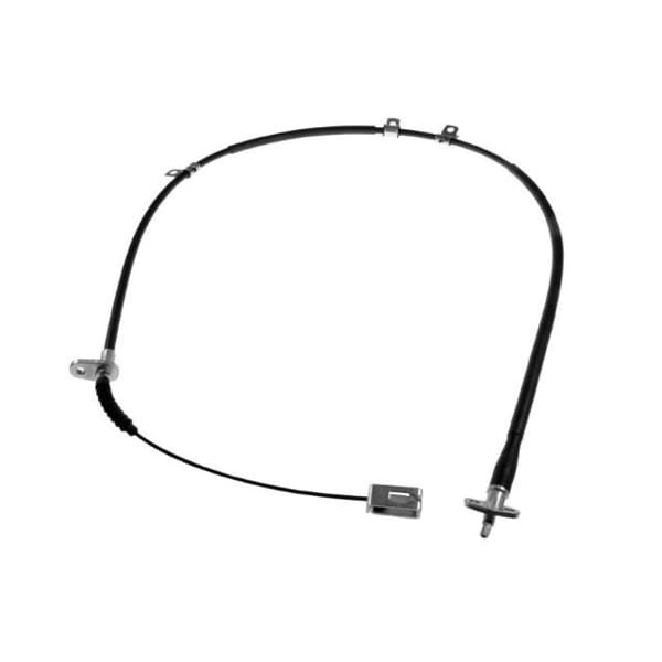 BLUE PRINT ADN146296 El Fren Teli Arka Sağ Skystar 4×2 02-05 36530-Vk000