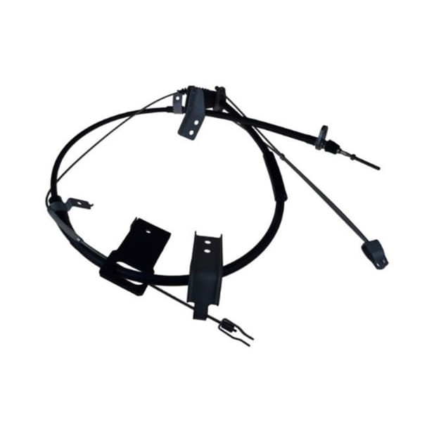 BLUE PRINT ADN146364 El Fren Teli Arkaâ  Sağ Sol Skystar 4×4 02-05 36400-Vk000