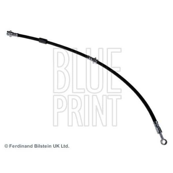 BLUE PRINT ADN153154 Nissan Primera 02- P12 Sağ Arka Fren Hortumu 