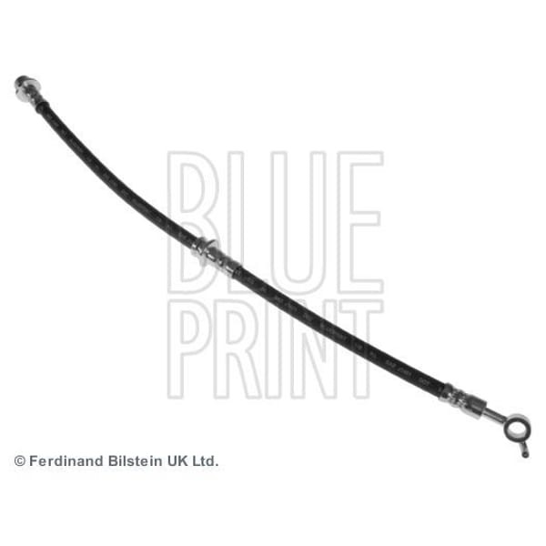 BLUE PRINT ADN153242 Nissan X-Traıl 01-13 Sağ Arka Fren Hortumu 