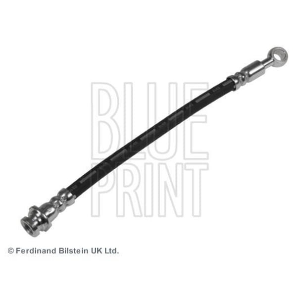 BLUE PRINT ADN153906 Fren Hortumu Terrano II 96-00