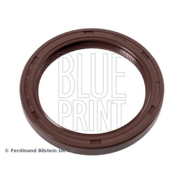 BLUE PRINT ADN16148 Conta Koleos I (Hy) 2.5 16V Koleos I 4×4 (Hy) 2.5 16V