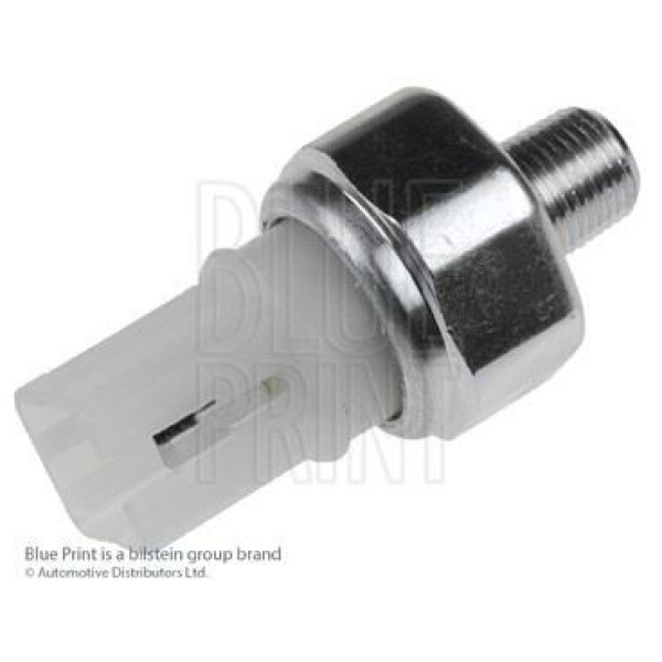 BLUE PRINT ADN16604 Yağ Müşürü Pıck-Up D21 D22 Primera 90-98 Sunny 25240-89960