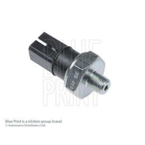 BLUE PRINT ADN16610 Yağ Müşürü Navara Skystar Primera Micra Almera Qashqai 25240-70J00