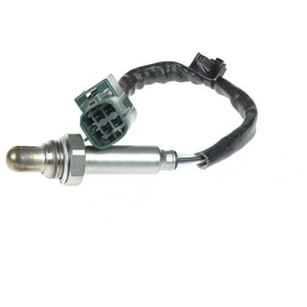 BLUE PRINT ADN17036 Oksijen Sensörü Almera N16 1.5 00- Micra 1.0 1.2 1.4 16V 02-10 226A0-Ax000 