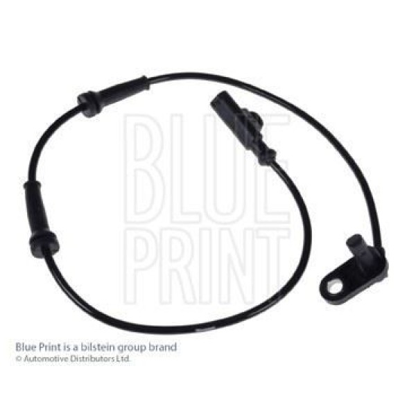 BLUE PRINT ADN17112 Abs Sensörü Sol Arka Micra 1.2 K12 02-10 47901-Ax600 