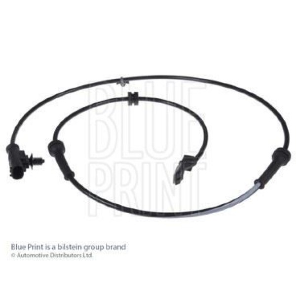 BLUE PRINT ADN17126 Abs Sensörü Ön Micra 1.2 K12 02-10 47910-Ax610 