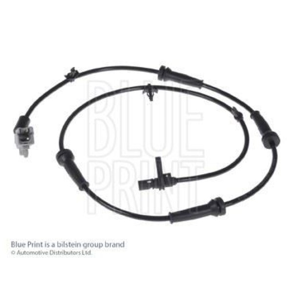 BLUE PRINT ADN17130 Abs Sensörü Arka Qashqai 1.5DCI 47900-Jd000 