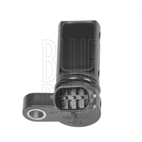 BLUE PRINT ADN17201 Krank Mili Pozisyon Sensörü Primera P11 P12 Micra K12 Almera N16 23731-4M505 