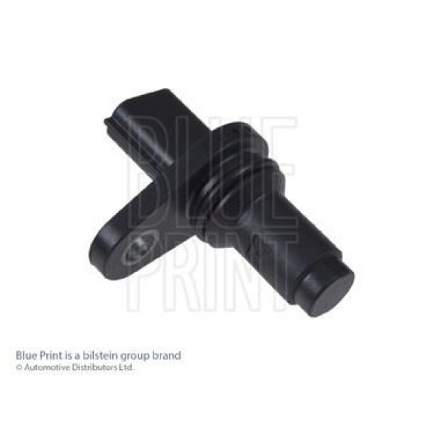 BLUE PRINT ADN17202C Krank Mili Pozisyon Sensörü Qashqai 1.6 I 06-14 Euro4 Juke Micra Note 23731Ed01