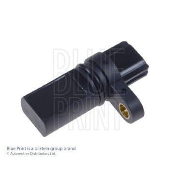 BLUE PRINT ADN17206 Eksantrik Pozisyon Sensörü Micra K12 1.2 1.4 16V Note Infiniti M35 23731-6J90B 