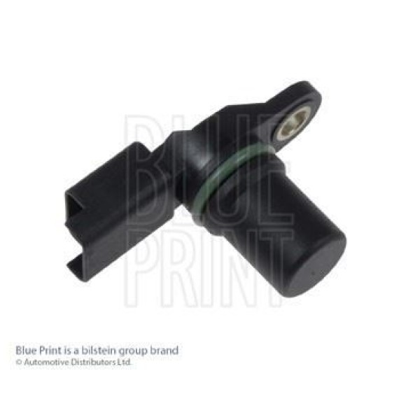 BLUE PRINT ADN17208C Eksantrik Pozisyon Sensörü Qashqai Micra Note 1.5DCI 06-10 23760-00Qad