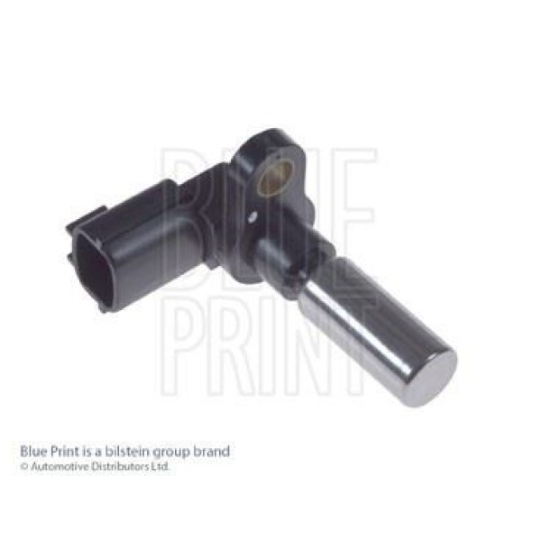 BLUE PRINT ADN17212 Krank Pozisyon Sensörü Skystar Yd25 02- 23731-Wd000 