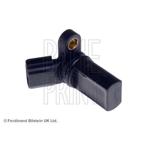 BLUE PRINT ADN17224 Eksantrik Pozisyon Tdc Sensörü Primera 96Almera 1.5 00Micra 03-10Note 06Fx45 03-