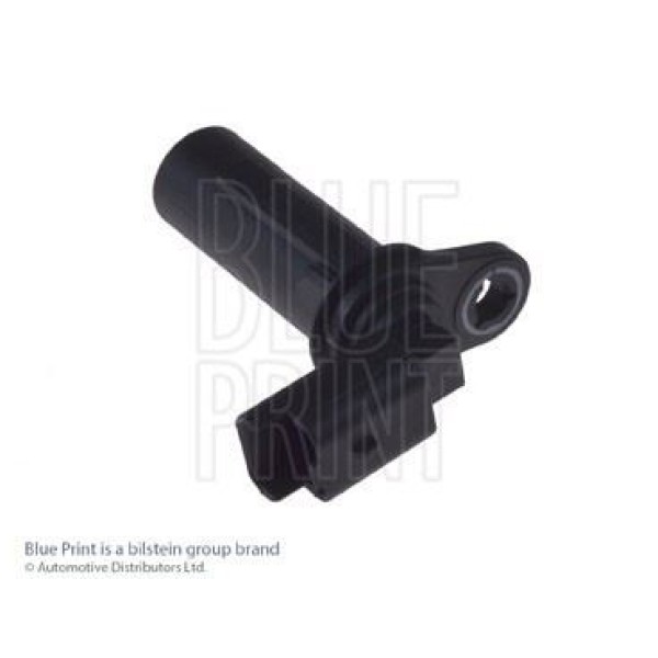 BLUE PRINT ADN17240 Krank Mili Pozisyon Sensörü Qashqai 1.5DCI 07-14 Micra K12 02- Note 23750-00Q0B 