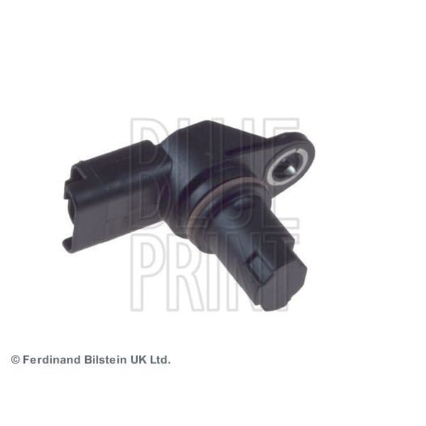 BLUE PRINT ADN17248 Nissan Kam Mili Sensörü 