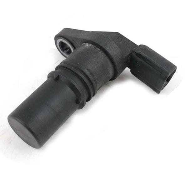 BLUE PRINT ADN17250 Krank Pozisyon Sensörü Qasqhaı 1.5DCI 06-14 Juke Note X-Traıl 23750-00Q0L Orijin 