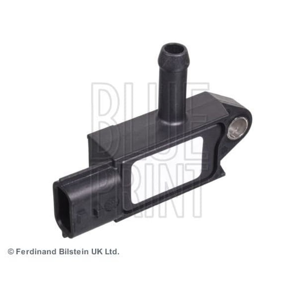 BLUE PRINT ADN17420 Partıkul Basınç Kaptörü (Sadece Sensör) CLIO IV-Captur-Kng II-Megane III-Fluence