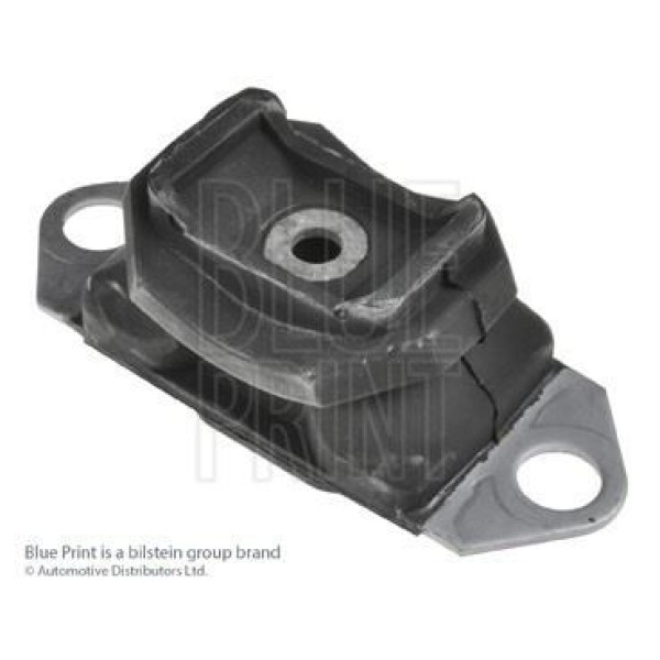 BLUE PRINT ADN180103 Motor Takozu Qashqai 1.5DCI 06-14 11220-Jd50A