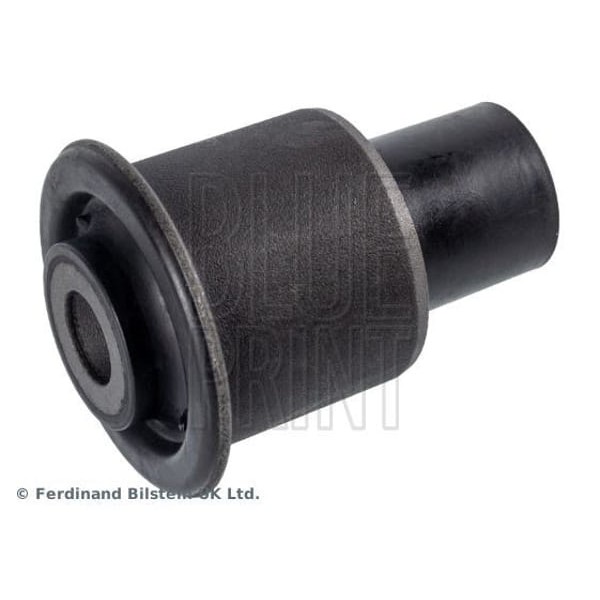 BLUE PRINT ADN180109 Salıncak Burcu Alt Navara Pathfınder 05-