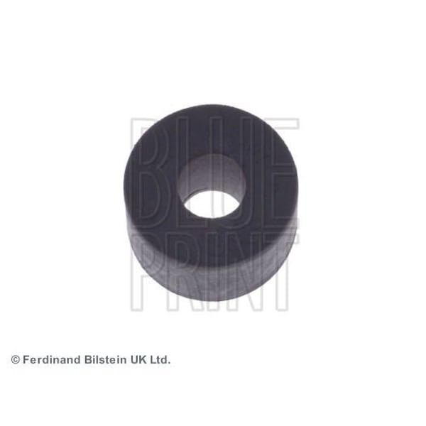 BLUE PRINT ADN180121 Nissan Terrano II Viraj Demir Lastigi