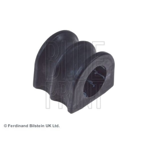 BLUE PRINT ADN180125 Viraj Demir Lastiği Ön Navara Pathfınder 10- 