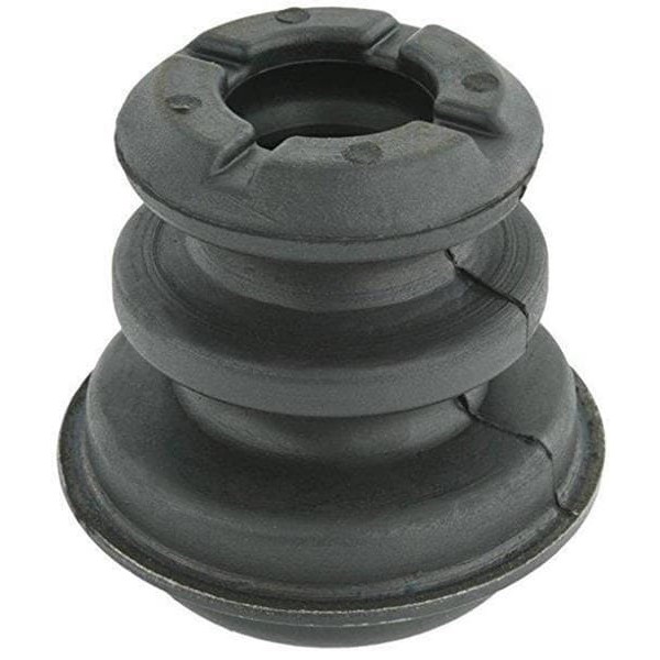 BLUE PRINT ADN180163 Nissan Qashqai J10 Arka Amortisör Takozu 