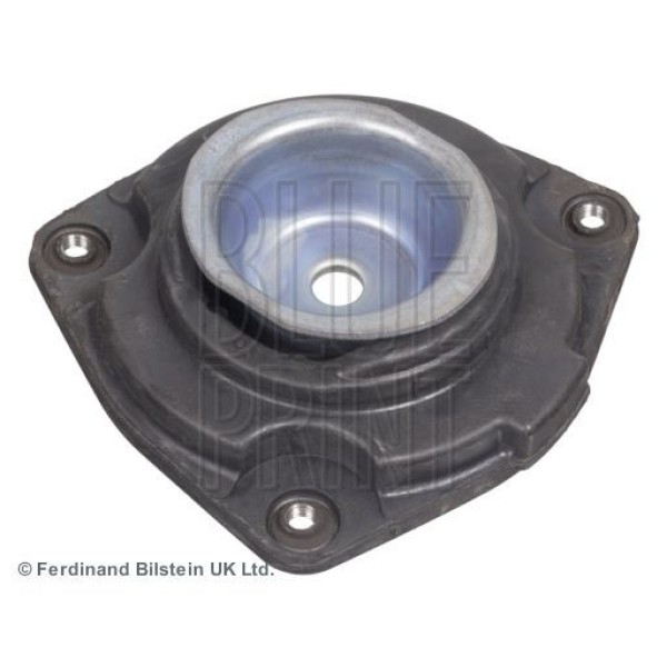 BLUE PRINT ADN180169 Amortisör Üst Takozu Note (E11) 1.4 16V Note (E11) 1.5 DCI N