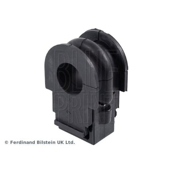 BLUE PRINT ADN180174 Viraj Demir Lastiği Juke 4Wd (F15) 1.6 16V X-Traıl (T32) 1.6 