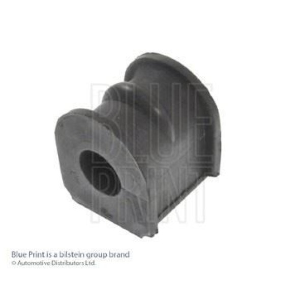 BLUE PRINT ADN18021 Viraj Demir Lastiği Ön Micra K11 93-02 54613-4F100 